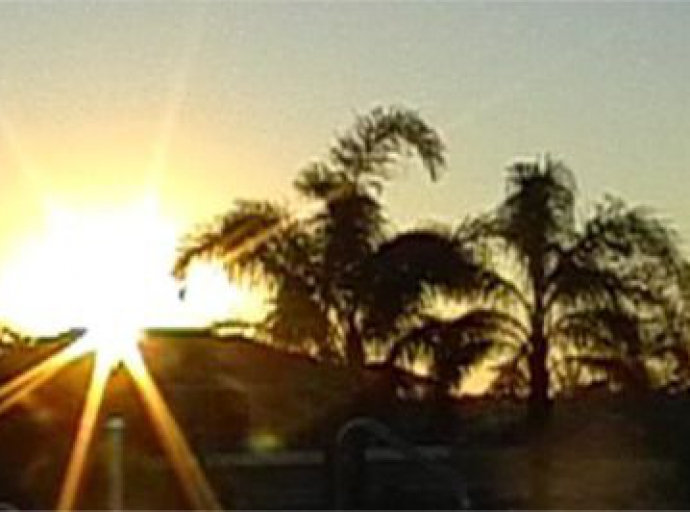 Florida