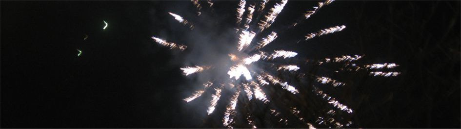 Silvester II