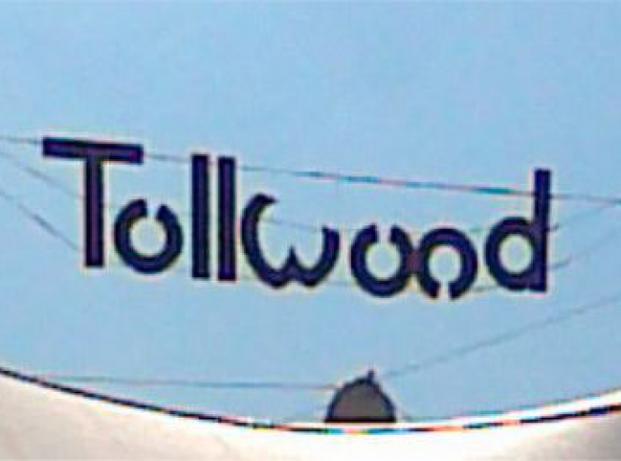 Tollwood-Festival