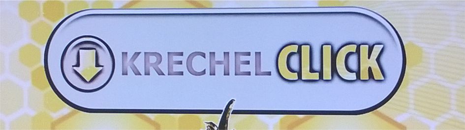 Krechel-Click