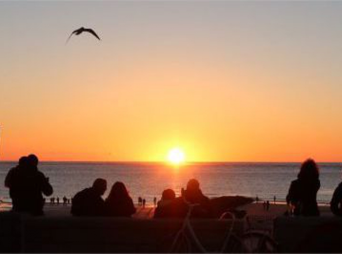 Norderney