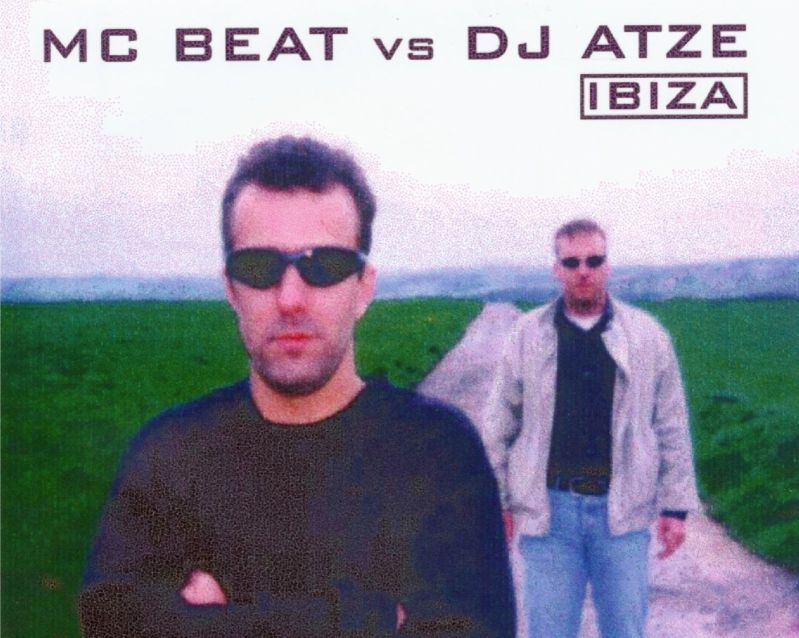 Ibiza