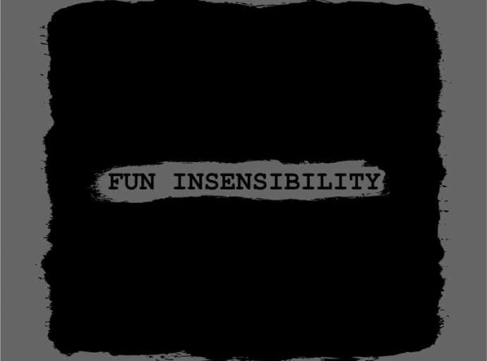 Insensibility