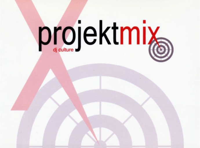 ProjektMix