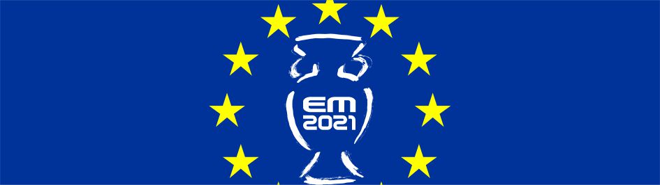 Europameisterschaft 2021