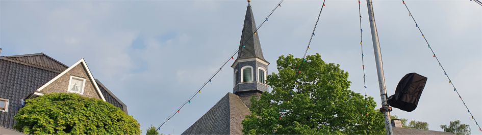 Marktfest