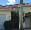 Live aus Florida