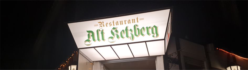 Nicht mehr dasselbe