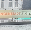 Marktfest