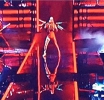 Eurovision Song Contest