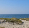 Massachusetts