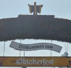 Oktoberfest