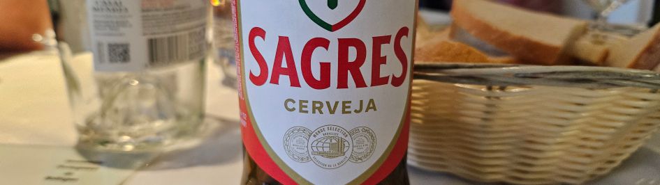 Seltenes Gastspiel