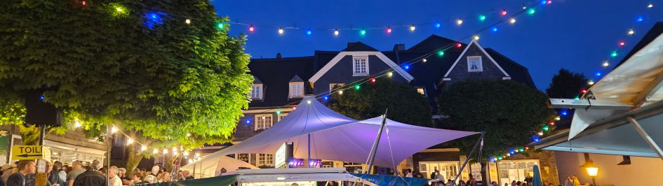 Marktfest