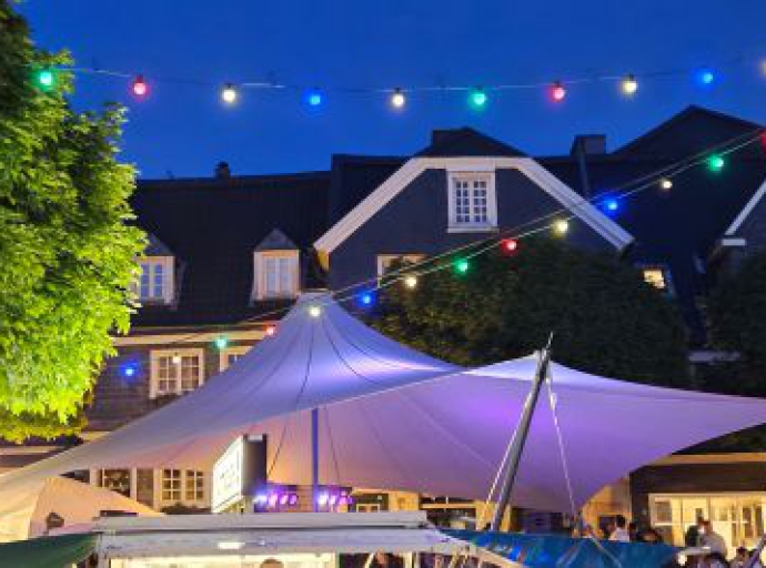 Marktfest