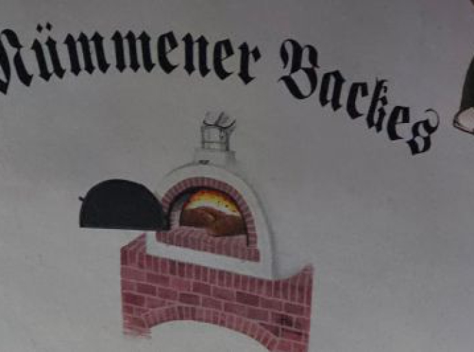 Nümmener Heimatfest