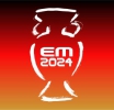 Europameisterschaft 2024