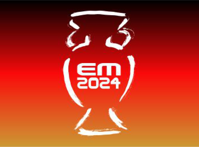 Europameisterschaft 2024