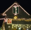 Adventssingen