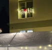 Adventssingen, 2. Teil