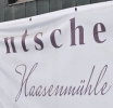 Katjas und Hennings Geburtstagsfeier