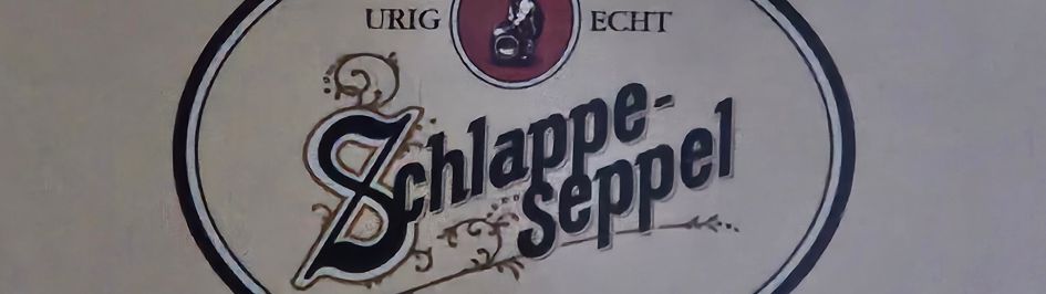 Katrins Geburtstagsfeier