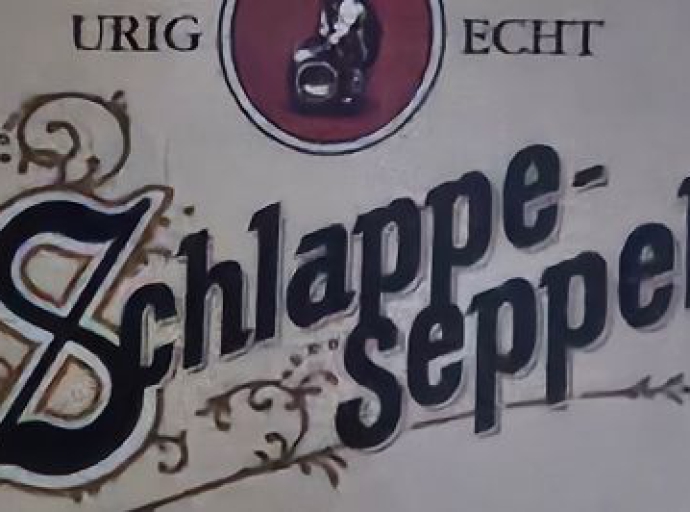 Katrins Geburtstagsfeier