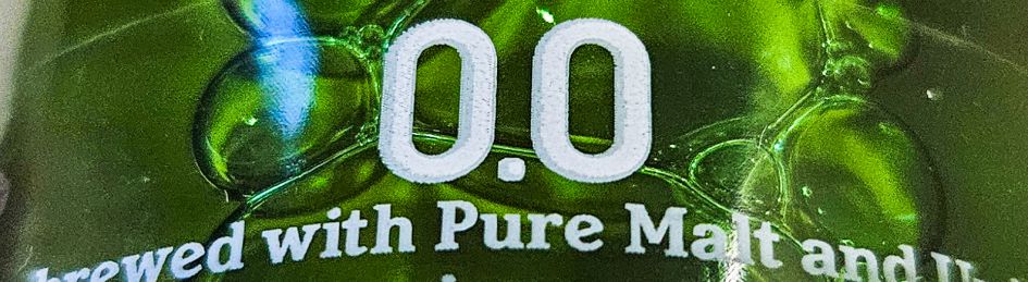 Umgang mit Gefahrstoffen