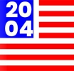Florida 2004