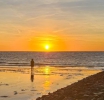 Norderney