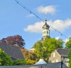 Marktfest