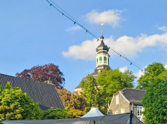 Marktfest