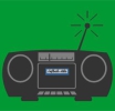 Musik und Fußball