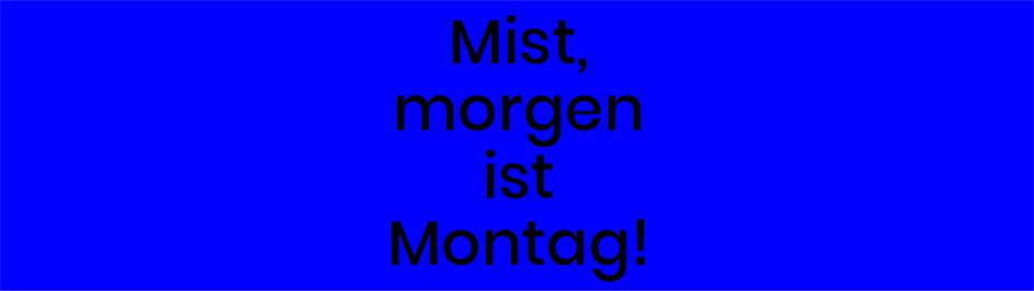 Pazifikrauschen