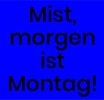 Pazifikrauschen