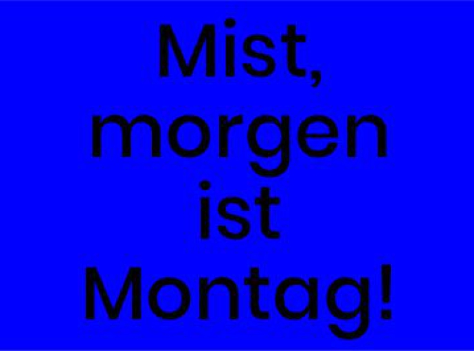 Pazifikrauschen