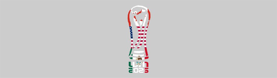 Weltmeisterschaft 2026
