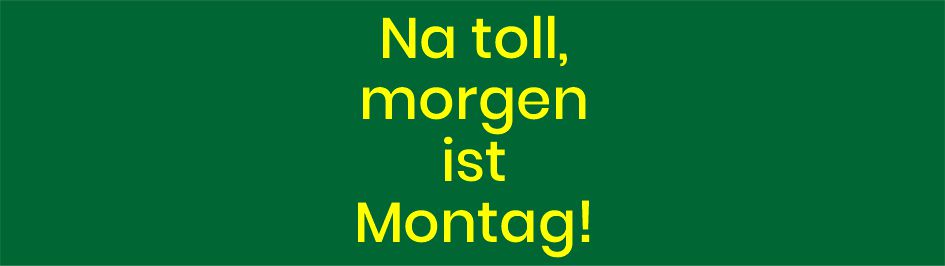 Pazifikrauschen
