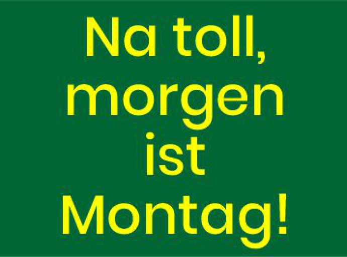 Pazifikrauschen