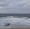 Nochmal Norderney