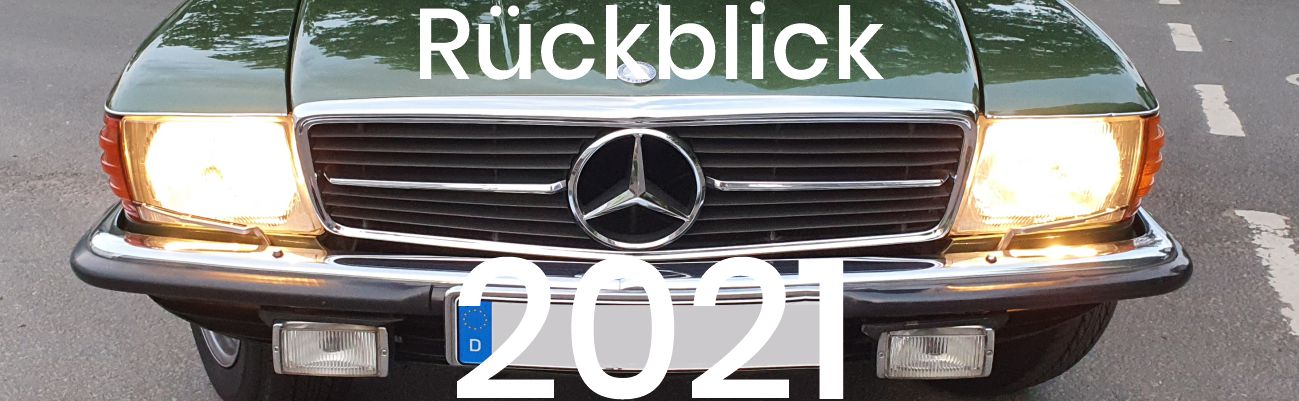 2021
