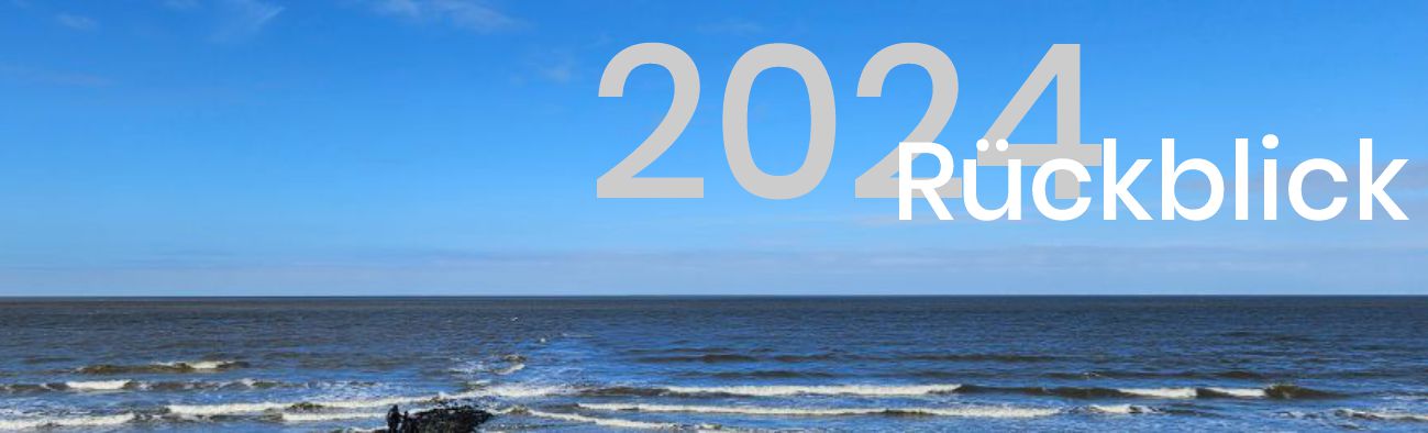 2024
