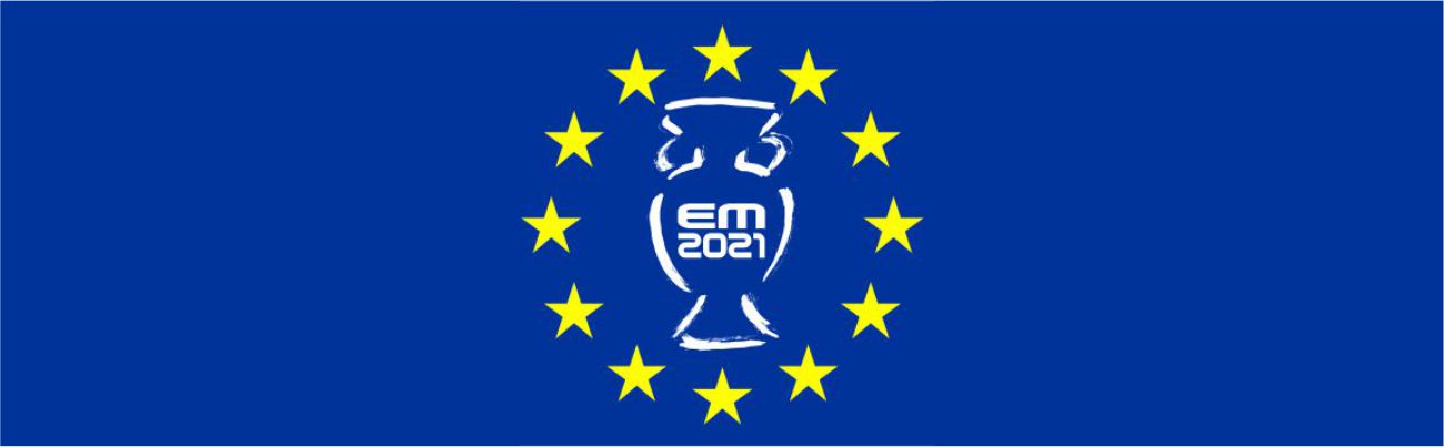 EM 2021