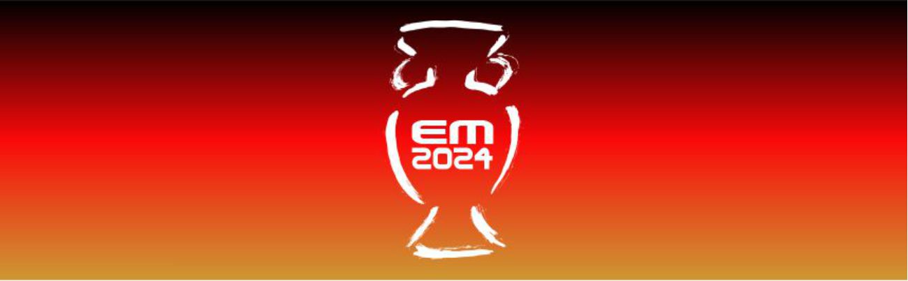 EM 2024