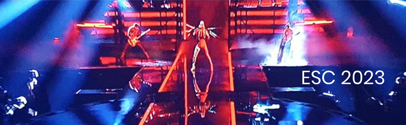 ESC2023