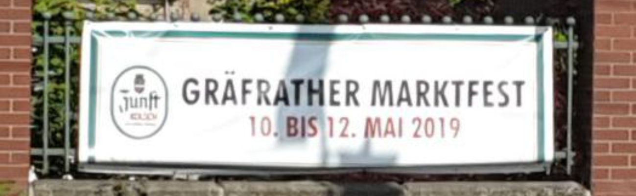 Marktfest 2019