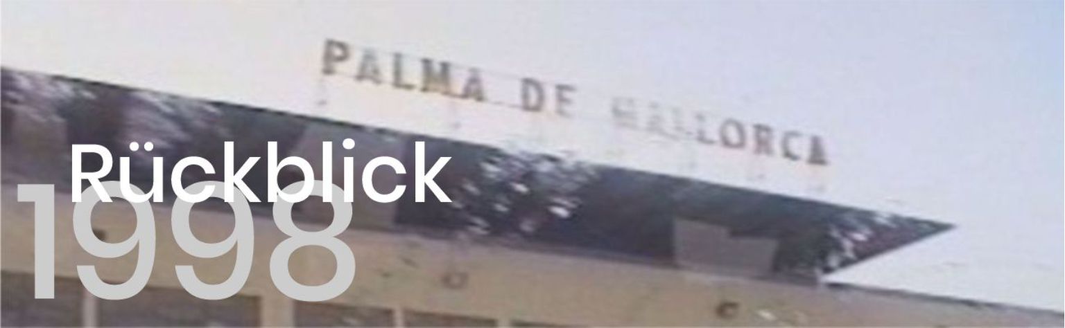 1998