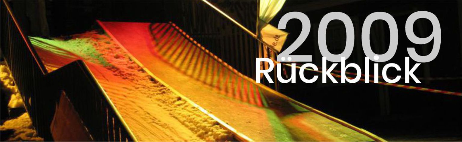 2009