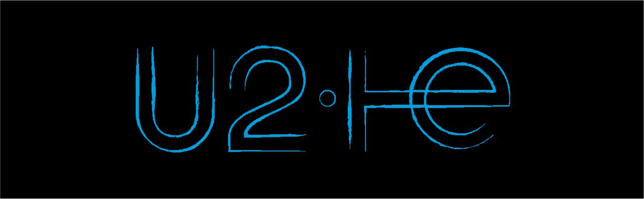 U2Tour2018