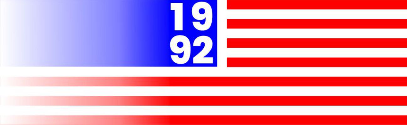 usa1992a